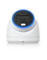 Ubiquiti Ai Turret Wieżyczka Kamera Bezpieczeństwa Ip (UVCAITURRETW) - nr 15