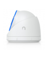 Ubiquiti Ai Turret Wieżyczka Kamera Bezpieczeństwa Ip (UVCAITURRETW) - nr 17