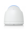 Ubiquiti Ai Turret Wieżyczka Kamera Bezpieczeństwa Ip (UVCAITURRETW) - nr 18