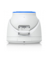 Ubiquiti Ai Turret Wieżyczka Kamera Bezpieczeństwa Ip (UVCAITURRETW) - nr 20