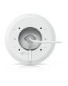 Ubiquiti Ai Turret Wieżyczka Kamera Bezpieczeństwa Ip (UVCAITURRETW) - nr 21