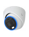 Ubiquiti Ai Turret Wieżyczka Kamera Bezpieczeństwa Ip (UVCAITURRETW) - nr 22