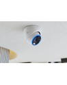 Ubiquiti Ai Turret Wieżyczka Kamera Bezpieczeństwa Ip (UVCAITURRETW) - nr 23