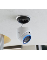 Ubiquiti Ai Turret Wieżyczka Kamera Bezpieczeństwa Ip (UVCAITURRETW) - nr 24
