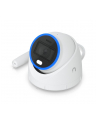 Ubiquiti Ai Turret Wieżyczka Kamera Bezpieczeństwa Ip (UVCAITURRETW) - nr 26