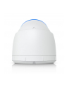 Ubiquiti Ai Turret Wieżyczka Kamera Bezpieczeństwa Ip (UVCAITURRETW) - nr 27