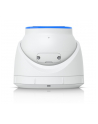 Ubiquiti Ai Turret Wieżyczka Kamera Bezpieczeństwa Ip (UVCAITURRETW) - nr 28