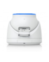 Ubiquiti Ai Turret Wieżyczka Kamera Bezpieczeństwa Ip (UVCAITURRETW) - nr 29