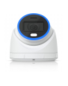 Ubiquiti Ai Turret Wieżyczka Kamera Bezpieczeństwa Ip (UVCAITURRETW) - nr 32
