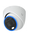Ubiquiti Ai Turret Wieżyczka Kamera Bezpieczeństwa Ip (UVCAITURRETW) - nr 38
