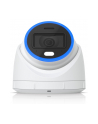 Ubiquiti Ai Turret Wieżyczka Kamera Bezpieczeństwa Ip (UVCAITURRETW) - nr 3
