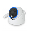 Ubiquiti Ai Turret Wieżyczka Kamera Bezpieczeństwa Ip (UVCAITURRETW) - nr 40