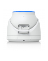 Ubiquiti Ai Turret Wieżyczka Kamera Bezpieczeństwa Ip (UVCAITURRETW) - nr 41