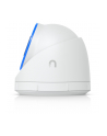 Ubiquiti Ai Turret Wieżyczka Kamera Bezpieczeństwa Ip (UVCAITURRETW) - nr 42