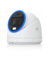 Ubiquiti Ai Turret Wieżyczka Kamera Bezpieczeństwa Ip (UVCAITURRETW) - nr 5