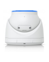 Ubiquiti Ai Turret Wieżyczka Kamera Bezpieczeństwa Ip (UVCAITURRETW) - nr 6