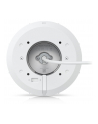 Ubiquiti Ai Turret Wieżyczka Kamera Bezpieczeństwa Ip (UVCAITURRETW) - nr 8