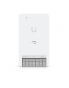 Ubiquiti G3 Starter Kit System Ochrony Dostępu Szary, Biały (UAG3SK) - nr 10