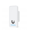 Ubiquiti G3 Starter Kit System Ochrony Dostępu Szary, Biały (UAG3SK) - nr 11