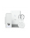 Ubiquiti G3 Starter Kit System Ochrony Dostępu Szary, Biały (UAG3SK) - nr 13