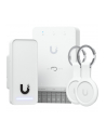 Ubiquiti G3 Starter Kit System Ochrony Dostępu Szary, Biały (UAG3SK) - nr 15