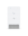 Ubiquiti G3 Starter Kit System Ochrony Dostępu Szary, Biały (UAG3SK) - nr 3