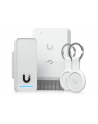 Ubiquiti G3 Starter Kit System Ochrony Dostępu Szary, Biały (UAG3SK) - nr 7