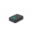 Timemoto Czytnik Linii Papilarnych Fp-150, Usb (8717496337023) - nr 3