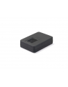Timemoto Czytnik Linii Papilarnych Fp-150, Usb (8717496337023) - nr 4