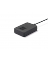 Timemoto Czytnik Linii Papilarnych Fp-150, Usb (8717496337023) - nr 5