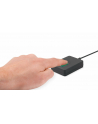 Timemoto Czytnik Linii Papilarnych Fp-150, Usb (8717496337023) - nr 6