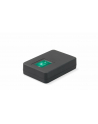 Timemoto Czytnik Linii Papilarnych Fp-150, Usb (8717496337023) - nr 8