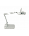 Maul Lupa Z Oświetleniem Led Maulviso 1.75 X 127 Mm - nr 1