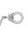 Maul Lupa Z Oświetleniem Led Maulviso 1.75 X 127 Mm - nr 3