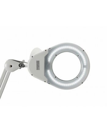 Maul Lupa Z Oświetleniem Led Maulviso 1.75 X 127 Mm nr 2