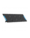 Realpower Lampa studyjna Solarpanel SP-200E 200 Watt 4 Panel Faltbar (411607) - nr 2