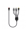 Realpower Lampa studyjna Solarpanel SP-200E 200 Watt 4 Panel Faltbar (411607) - nr 5