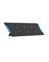 Realpower Lampa studyjna Solarpanel SP-200E 200 Watt 4 Panel Faltbar (411607) - nr 6