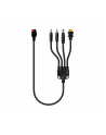Realpower Lampa studyjna Solarpanel SP-200E 200 Watt 4 Panel Faltbar (411607) - nr 9