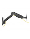 Equip Uchwyt ścienny na monitor 17'' - 32'' (650137) - nr 14
