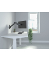 Equip Uchwyt ścienny na monitor 17'' - 32'' (650137) - nr 1