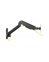Equip Uchwyt ścienny na monitor 17'' - 32'' (650137) - nr 23
