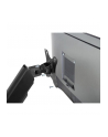 Equip Uchwyt ścienny na monitor 17'' - 32'' (650137) - nr 25