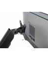 Equip Uchwyt ścienny na monitor 17'' - 32'' (650137) - nr 7