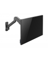 Equip Uchwyt ścienny na monitor 17'' - 32'' (650137) - nr 9