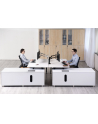 Spire na 2 monitory do 27'' Arm Basic (CG-UGOL-2S) - nr 1