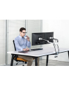 Spire na 2 monitory do 27'' Arm Basic (CG-UGOL-2S) - nr 3