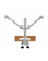 Spire na 2 monitory do 27'' Arm Basic (CG-UGOL-2S) - nr 7