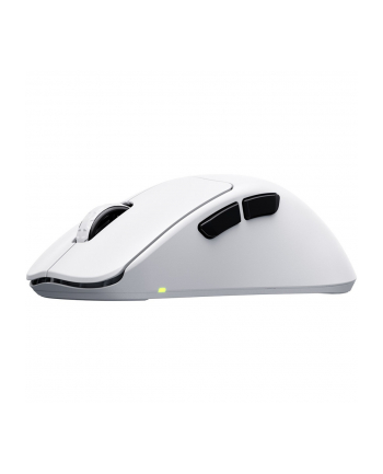 Cherry Xtrfy M64 Pro Biały (CXM64WPROWHITE) nr 2