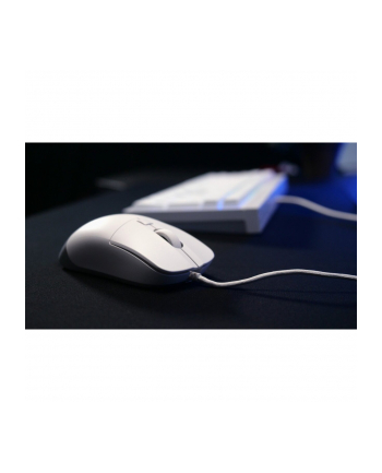 Cherry Xtrfy M50 Biały (JM50000) nr 1